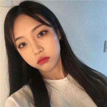 时间之塔手游