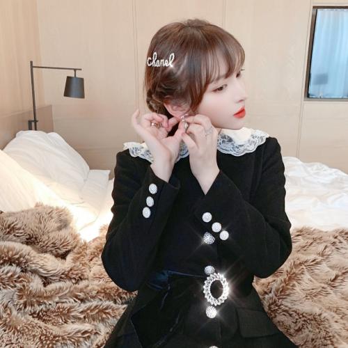 励志少女手游