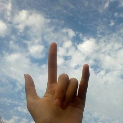 腾讯天使幻想手游下载