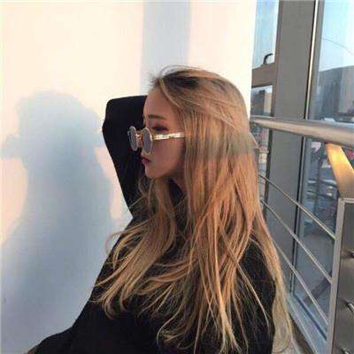 玛法重生手游