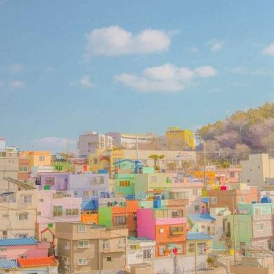 食旅山海官方版(暂未上线)v1.0.0 安卓版