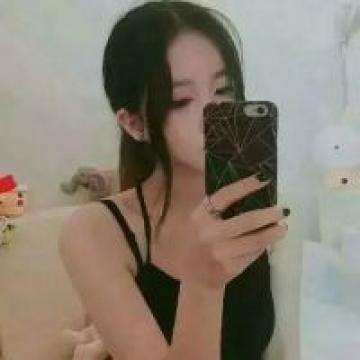 家园生存行动游戏下载