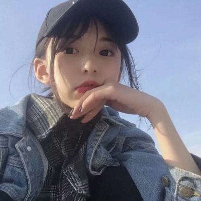 果盘暗黑起源手游下载