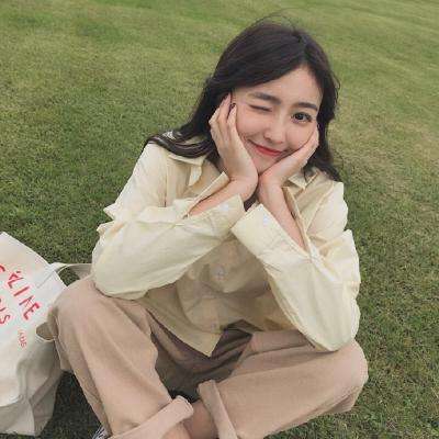 绝地求生掌游宝软件下载